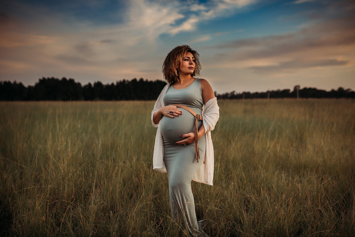 245A9465-Edit