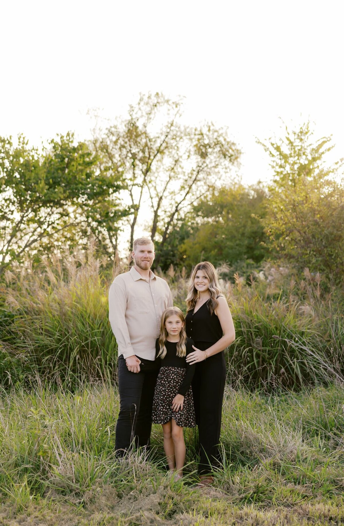 AshleyandCody_FamilySession-15_websize