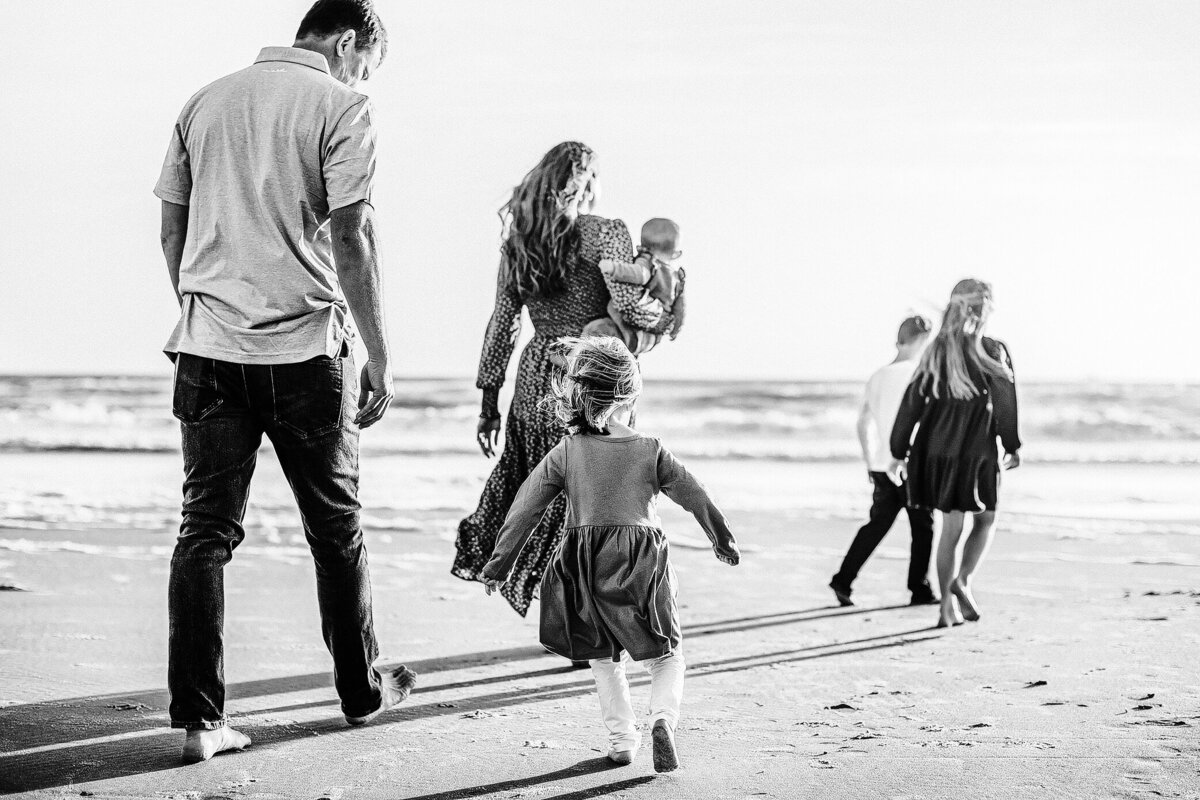 st augustine family photographer 045