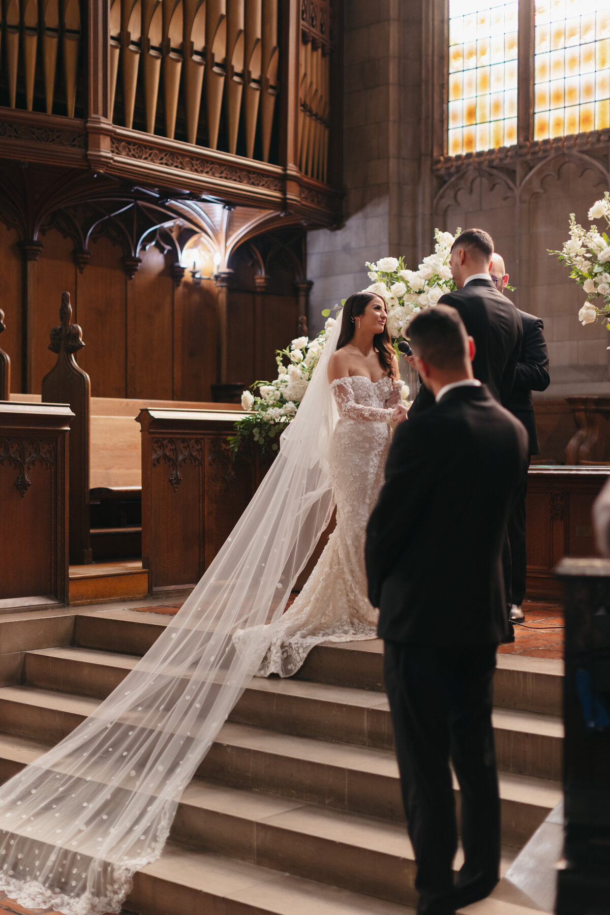 Luxury-Editorial-Arizona-Wedding-Cacie-Carroll-Photography-57