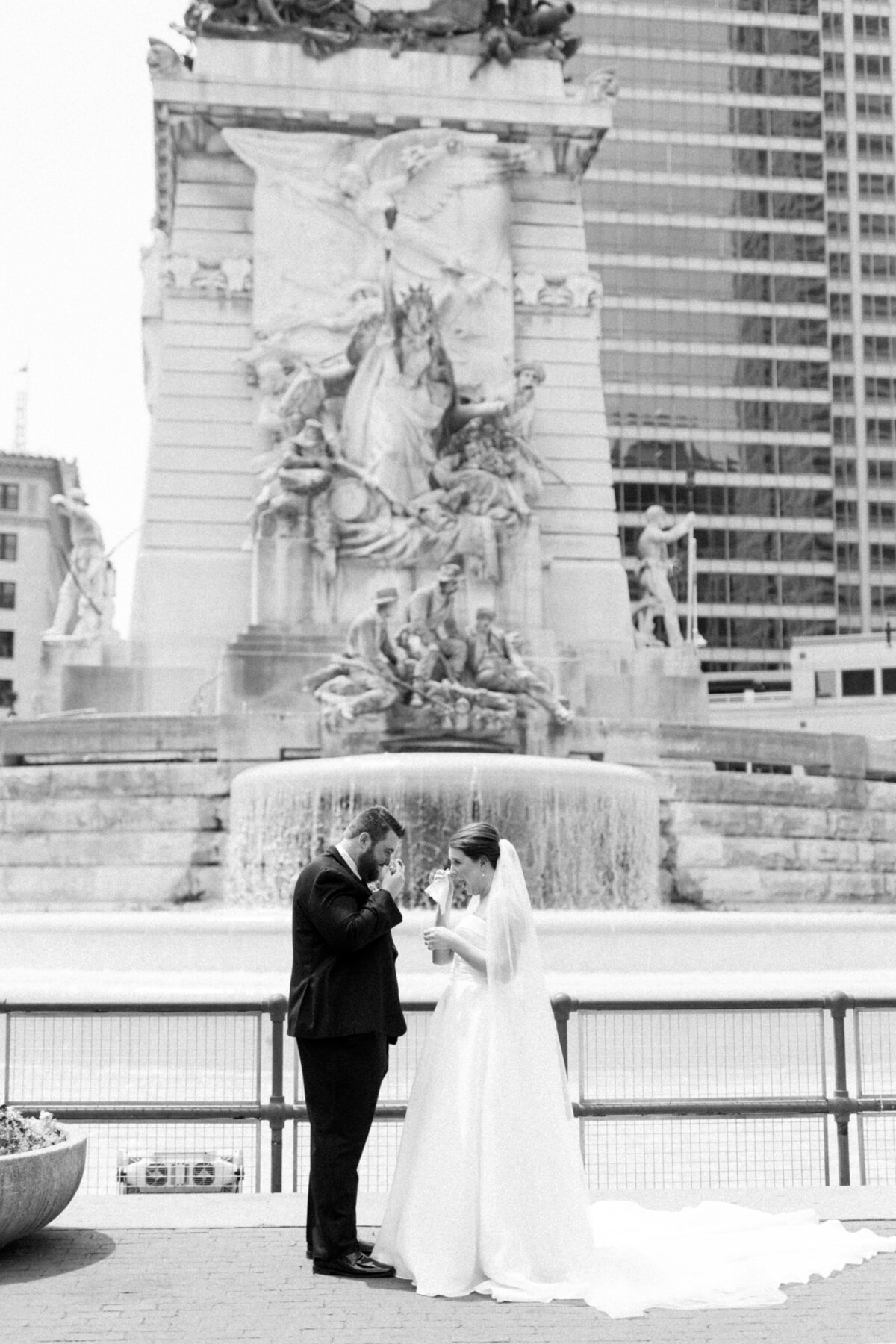 Dorau Wedding Columbia Club Aubrey Lynn Photography-293