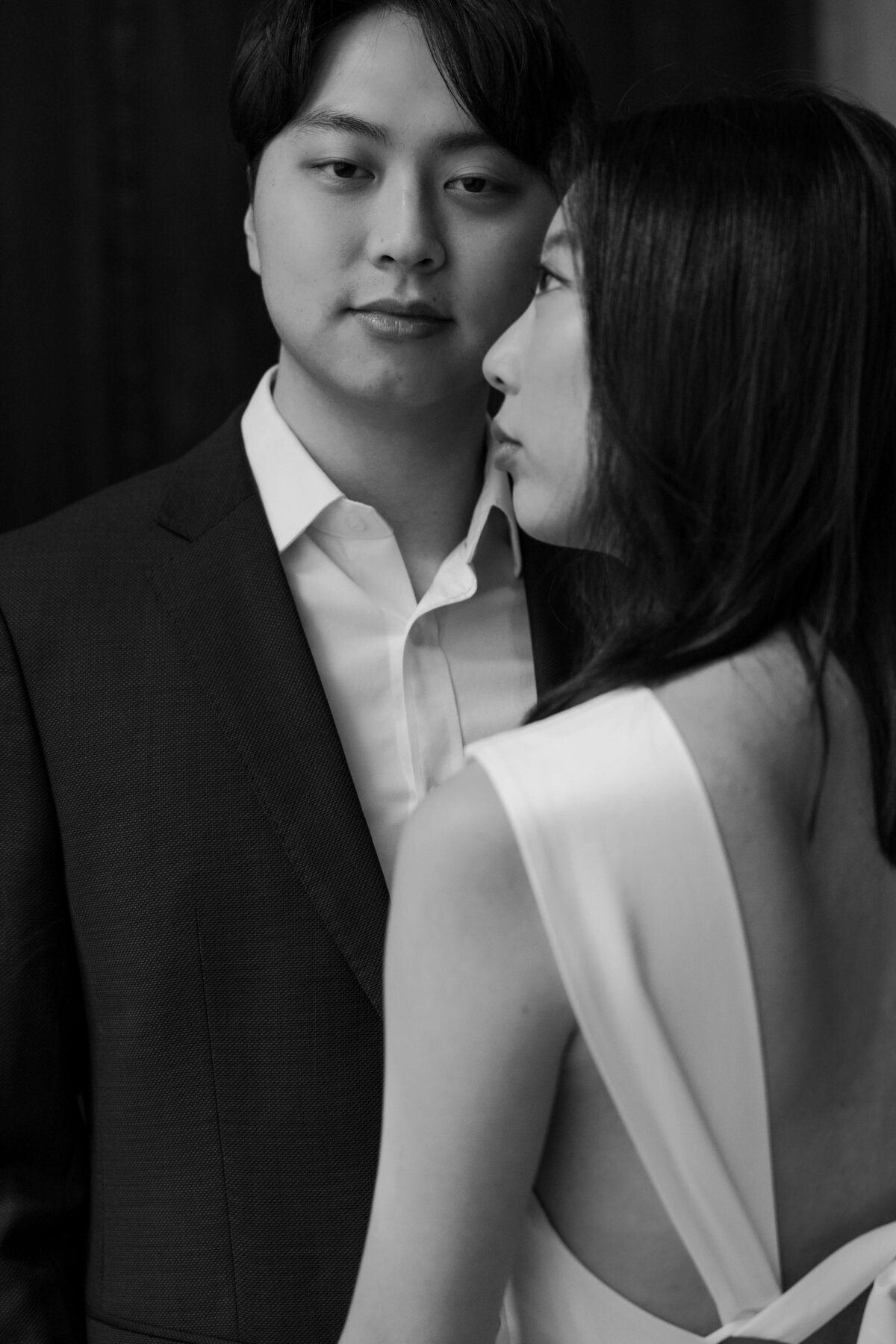 Alyssa_Flood_Photography_Yeonwoo_Stephen_Engagement-157