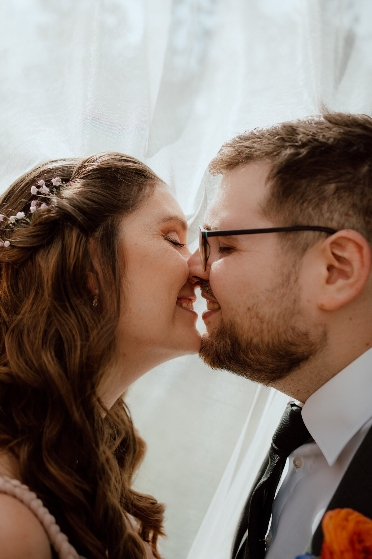 trouwfotograaf_Myrinne-Snoek-Utrecht-63