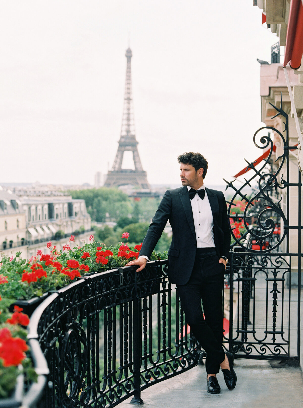 Kelly&Nicolas-40 (1)