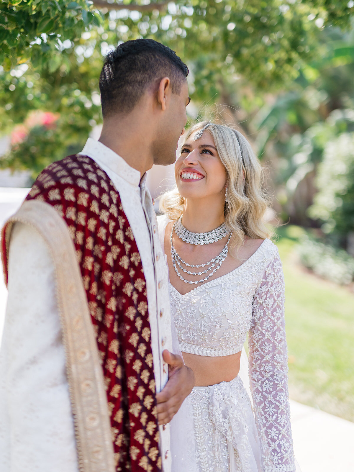 best-indian-wedding-planner-orange-county-california20