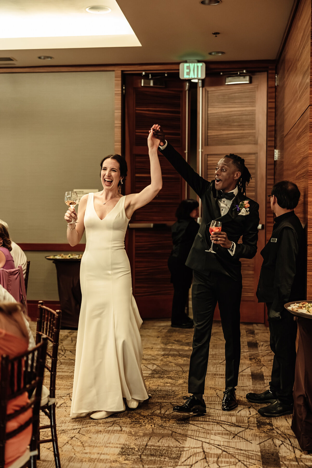 Kayle&MahkoWedding-33