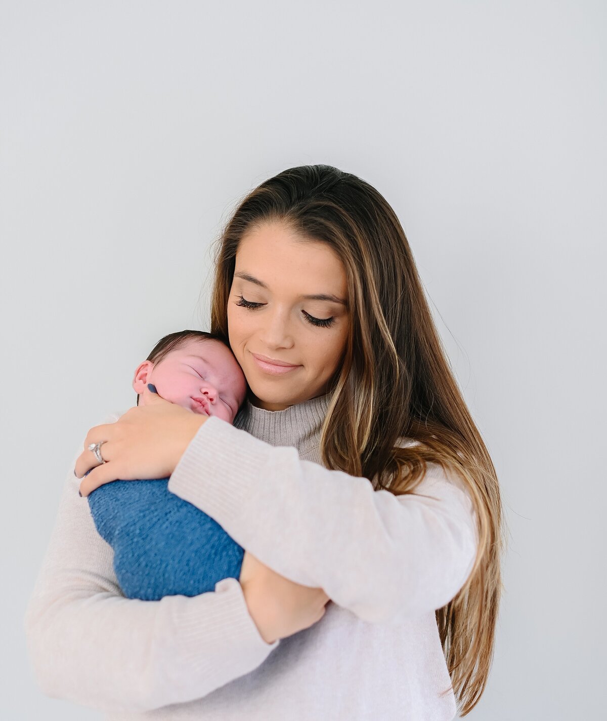 nicholas-newborn-tristate-new-jersey-family-newborn-maternity-photographer_0766