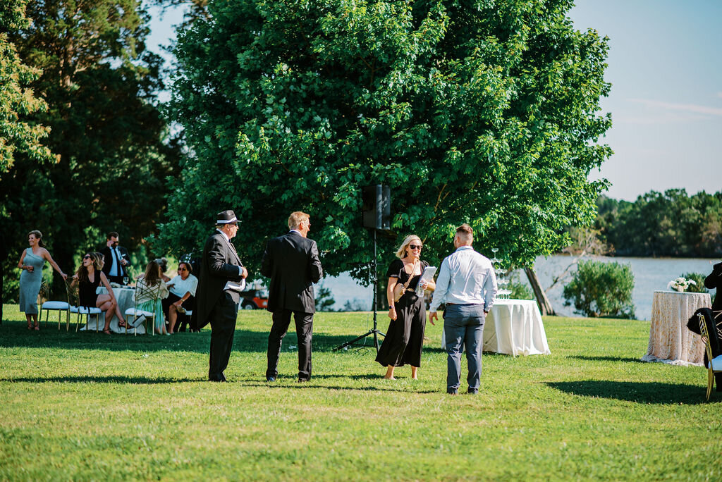 Tyler-Lauren-Wedding-photo-117