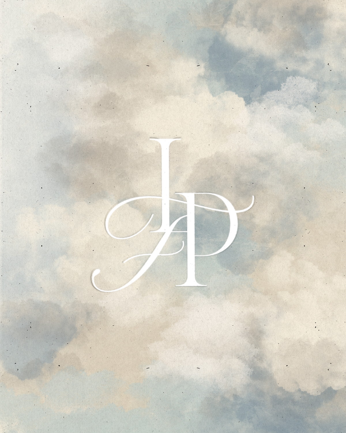 Embossed-5