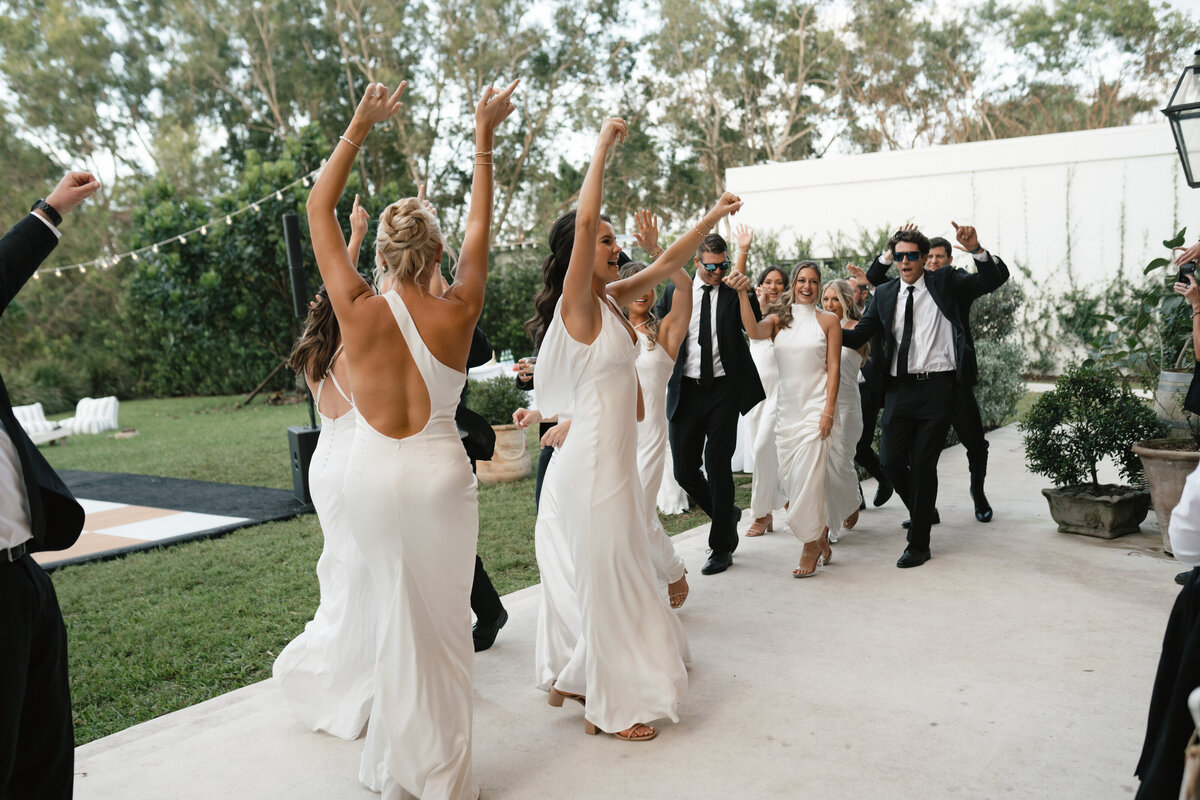 ALEXA-DEAN-WEDDING DAY-724