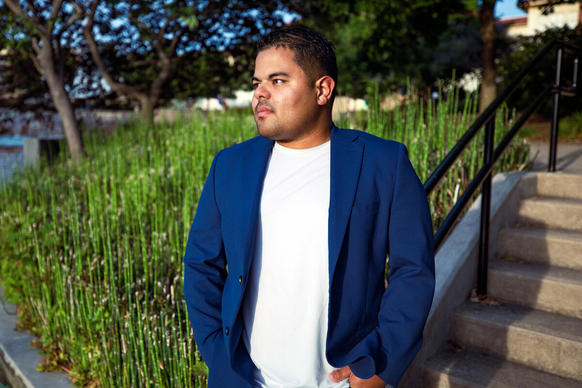 Juan_EP6A7134-Edit