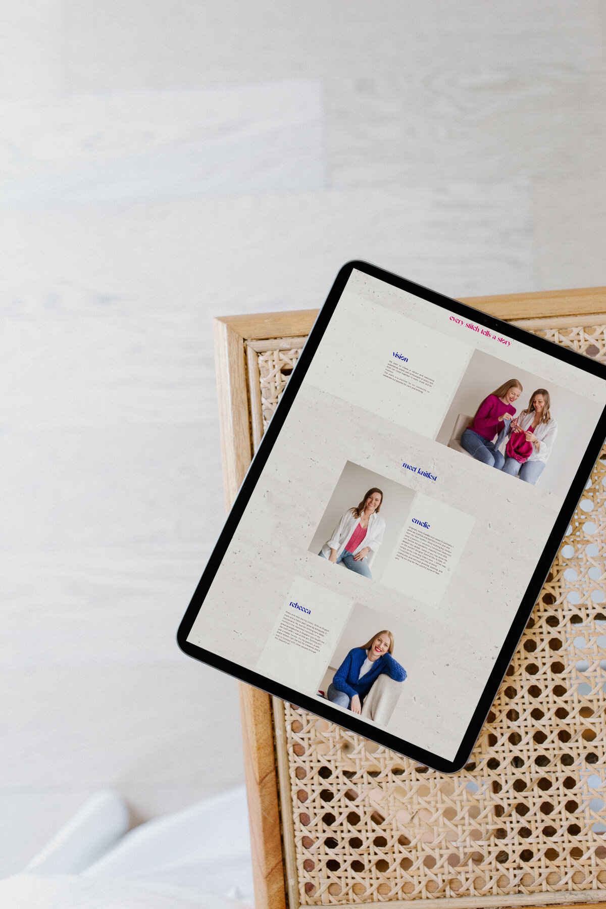 Kntifest-About-Page-MOckup