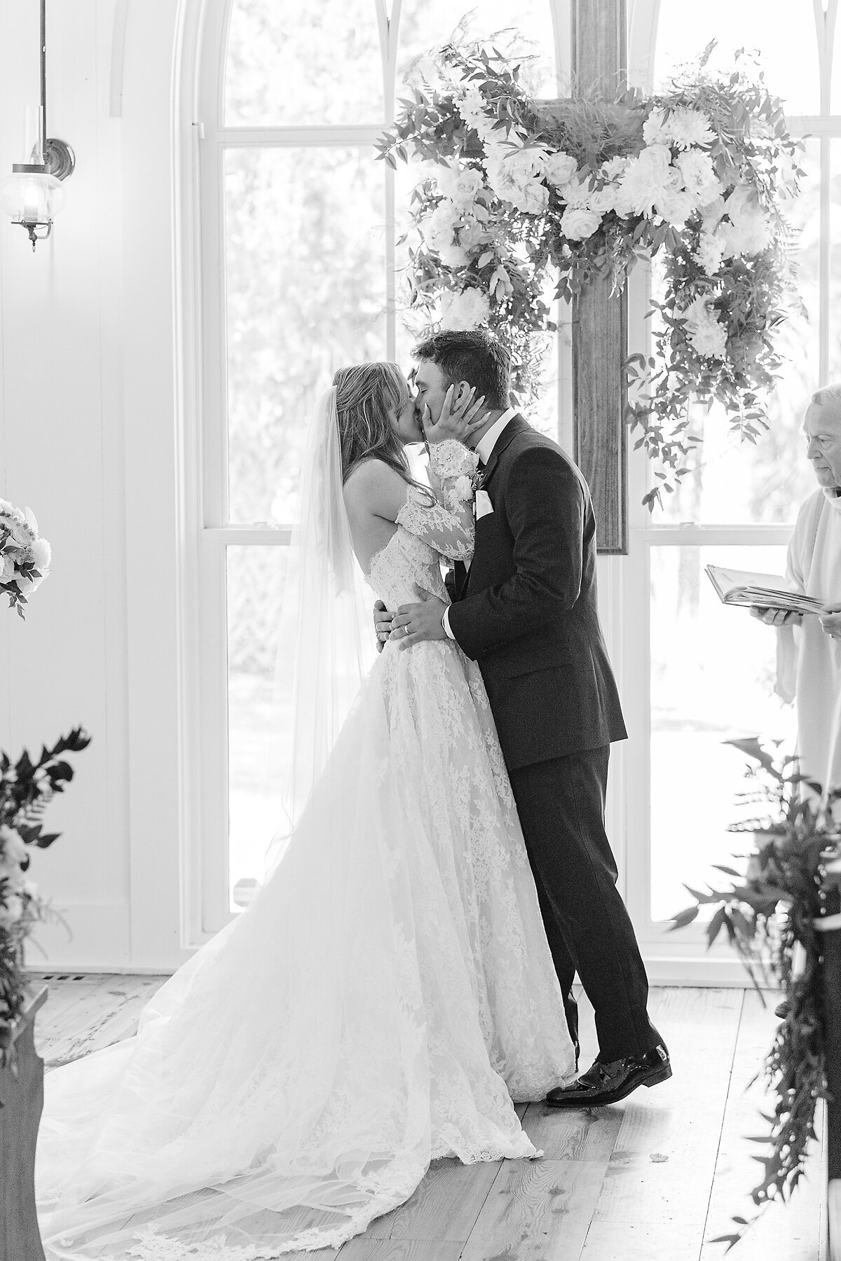 montage-palmetto-bluff-wedding-037