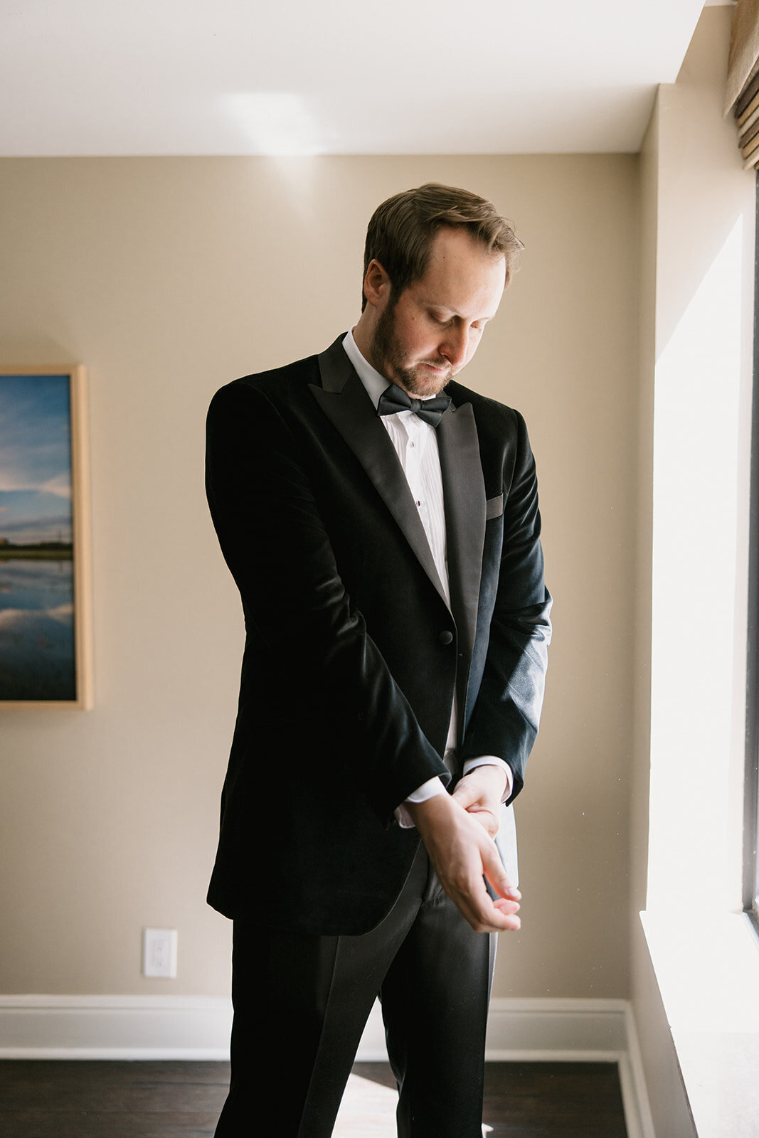 Pre Ceremony (Jess & Doz)-123_websize