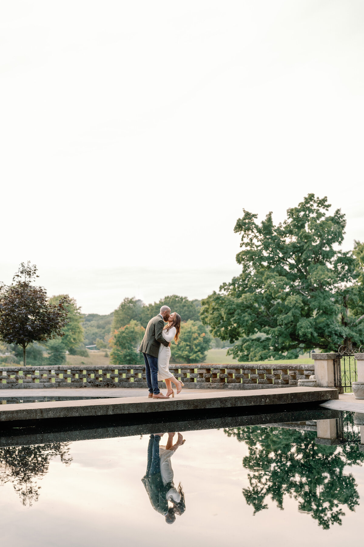 A+K Felt Mansion Engagement Session 10