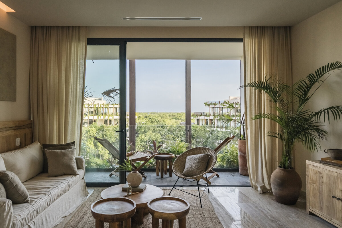 Palms Real Estate Group - Mistiq Temple Tulum27
