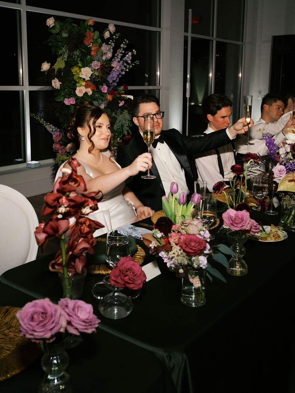 13.ReceptionEvents-Chelsea&Aaron-AlisonBrookePhotography-100