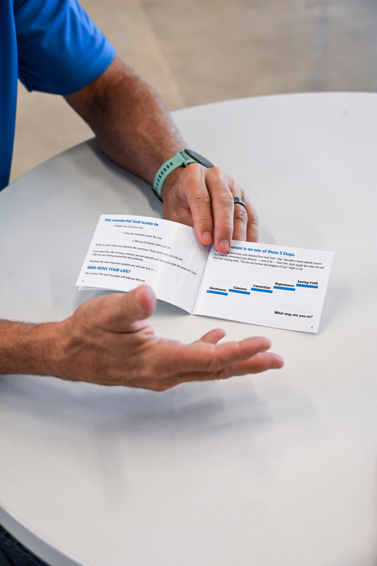 SUTL Brand Shoot 2024-046