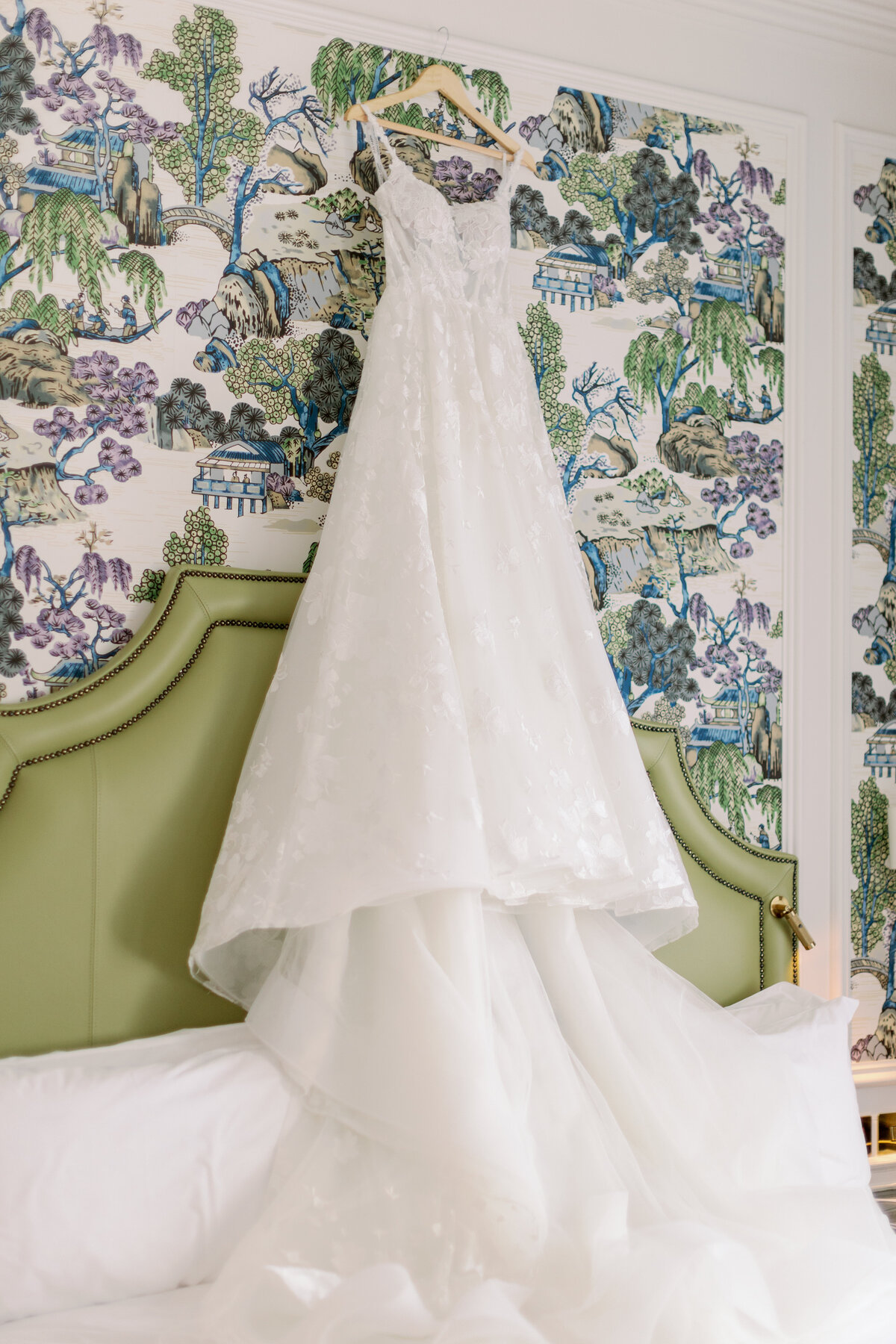 Kew-Garden-Wedding-Photographer-12