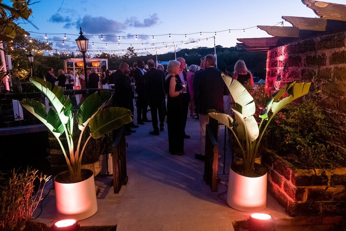 Retirement-Party-Bermuda-Dasfete-17