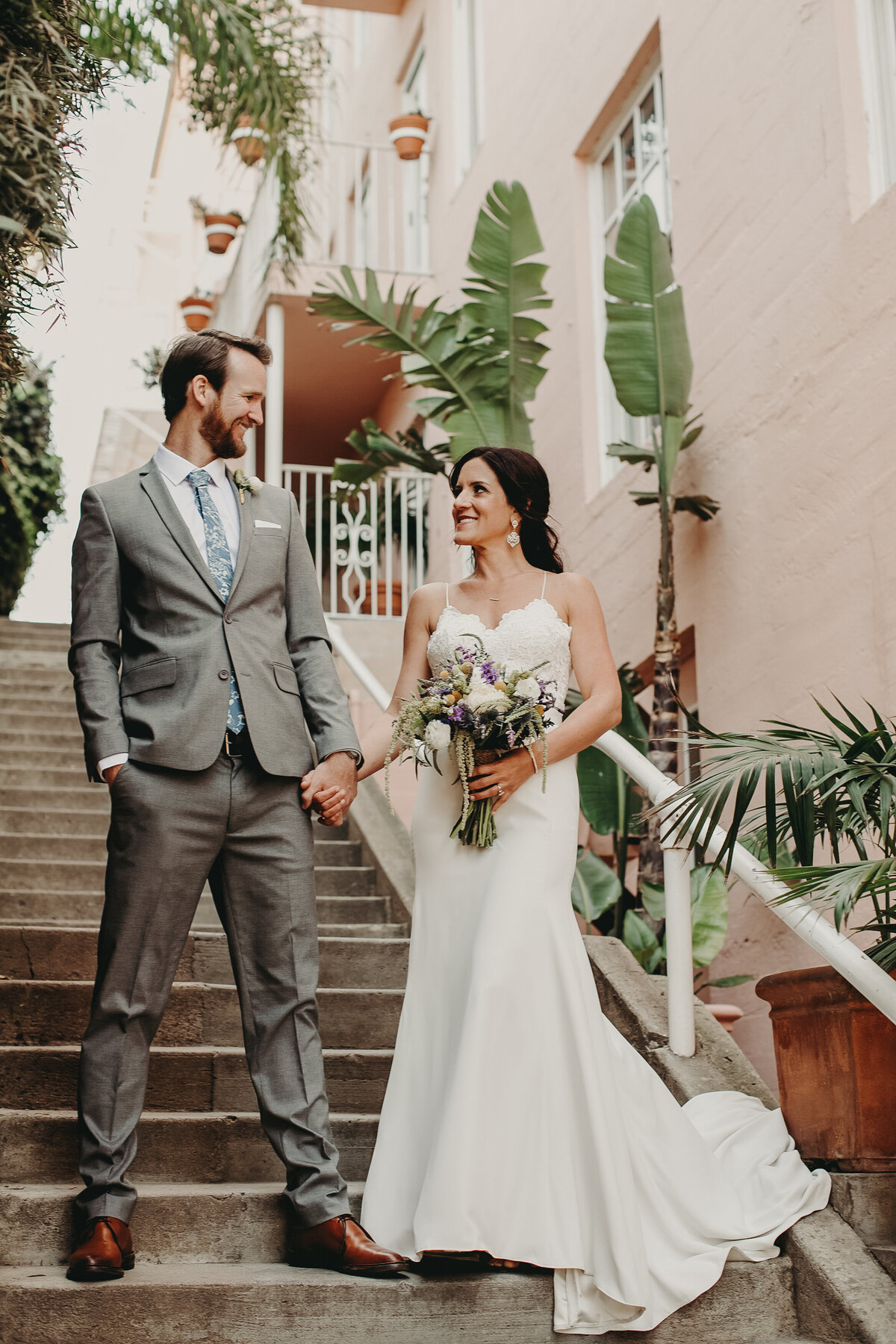 wedding san diego florals bride groom-5-2