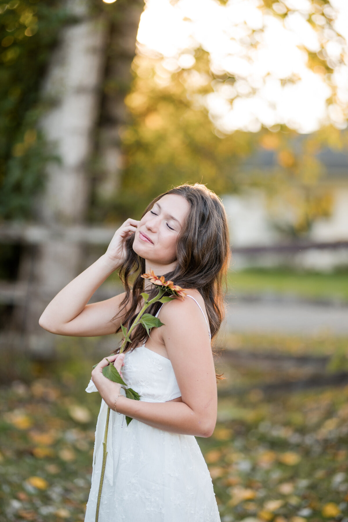 Heleyna Holmes Photography-138