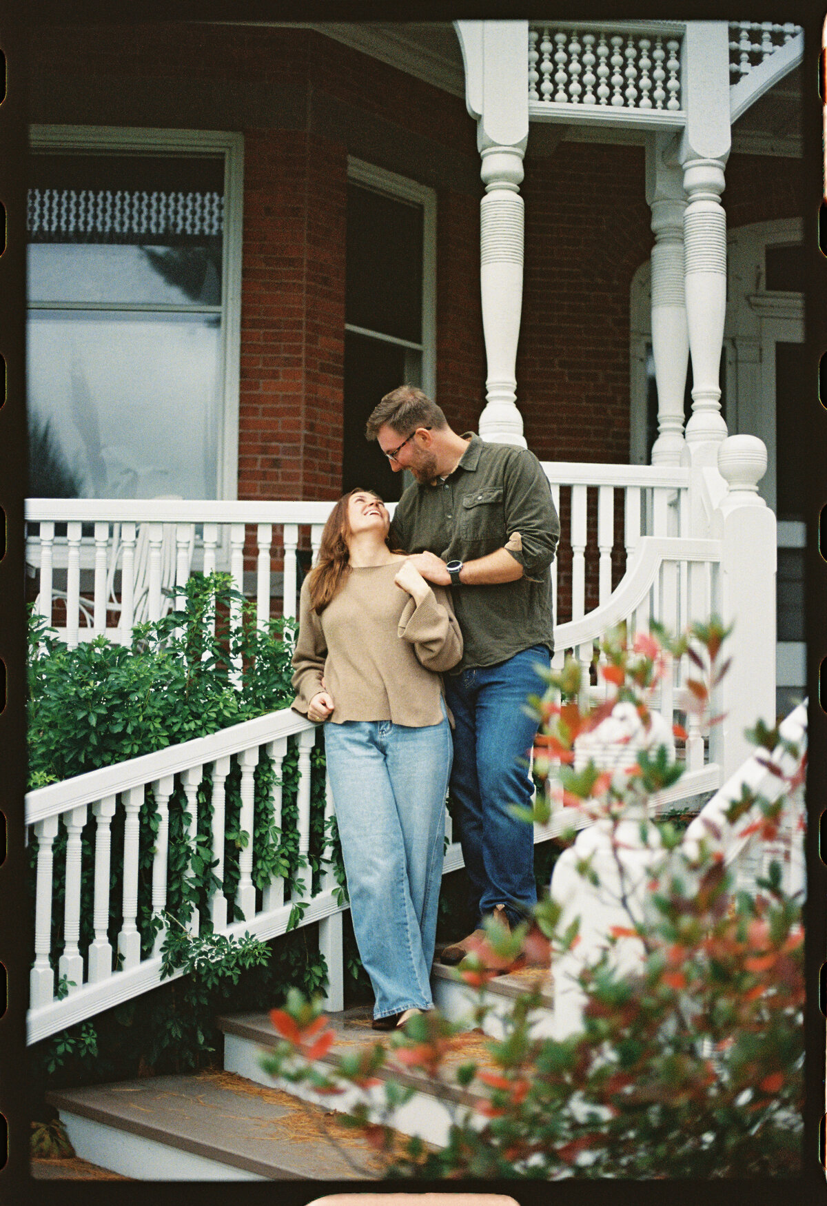 DESTINATION_WEDDING_PHOTOS21