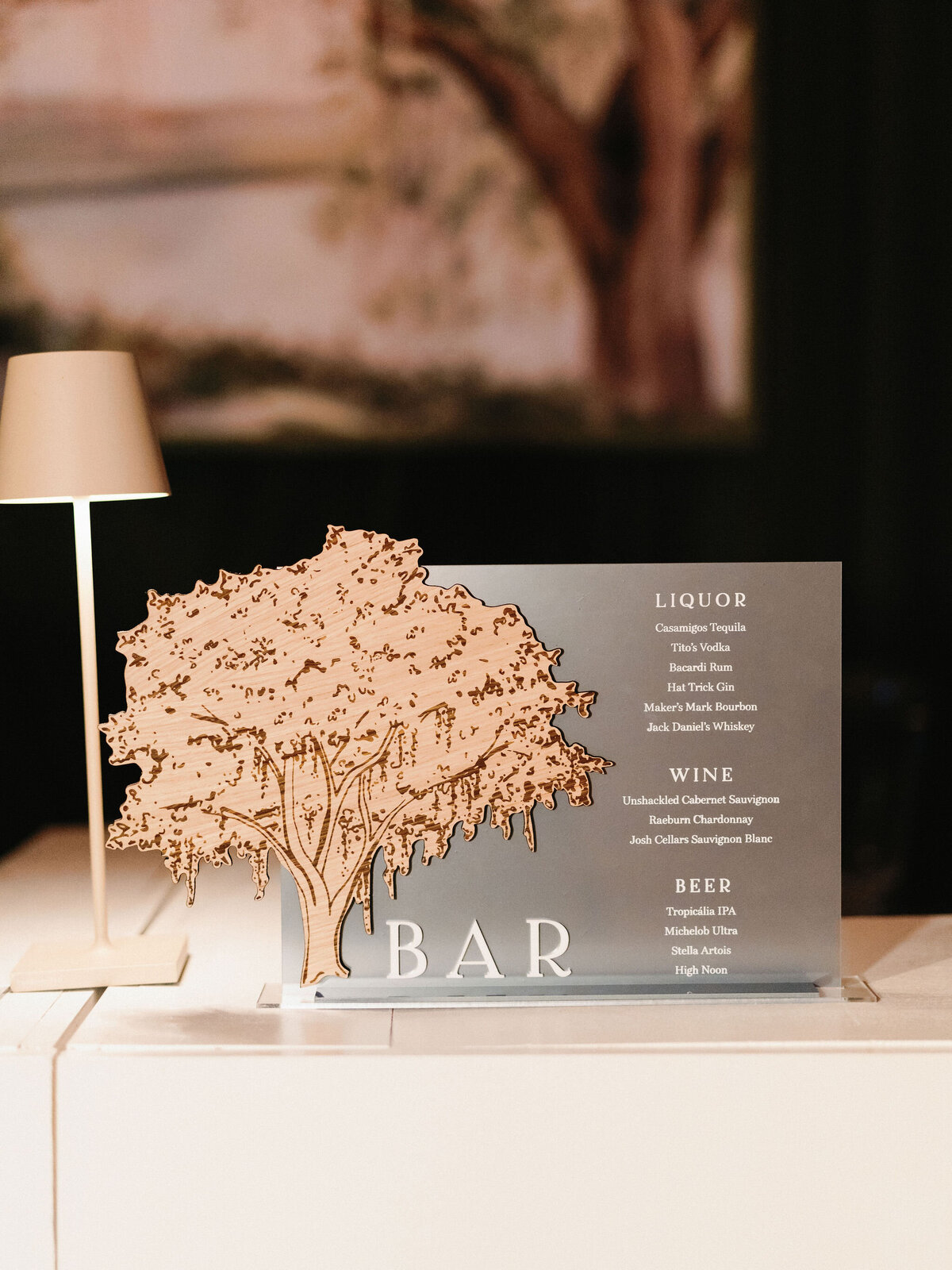 2022-11-19Foye+LaceyWedding-997