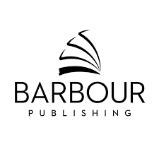 barbour logo