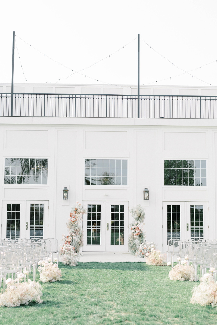 Screenshot 2025-01-16 at 2.05.55 PM