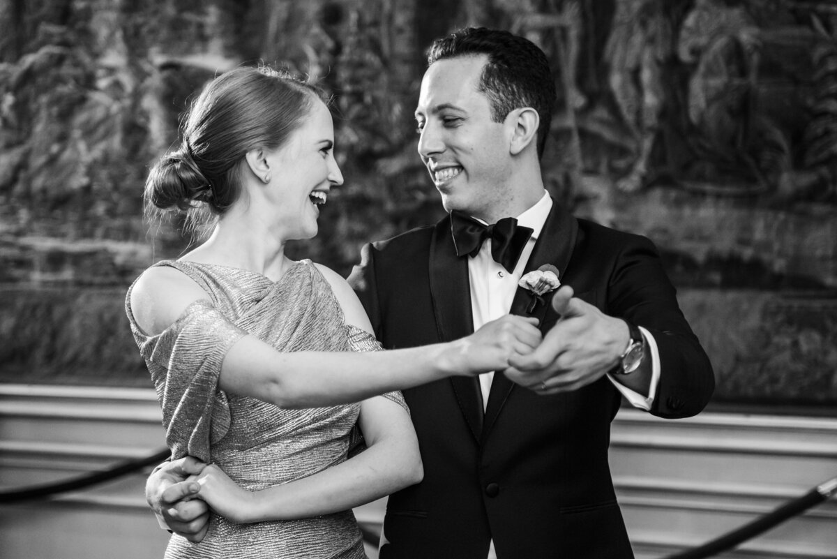 Meridian-House-Washington-DC-Wedding-Photography_83