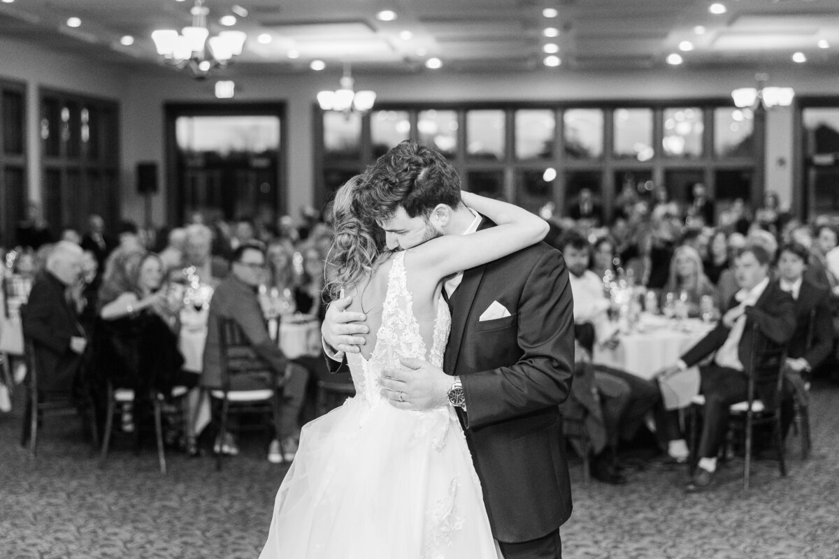 st-charles-WI-winter-wedding-photography-52