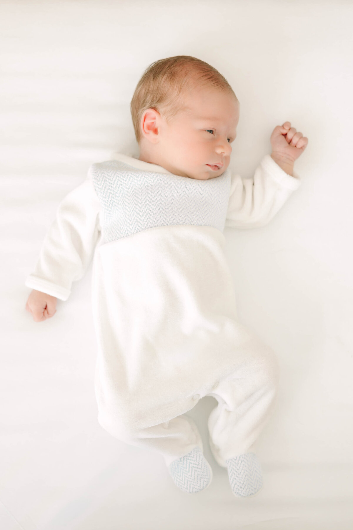 Sikes Newborn-49