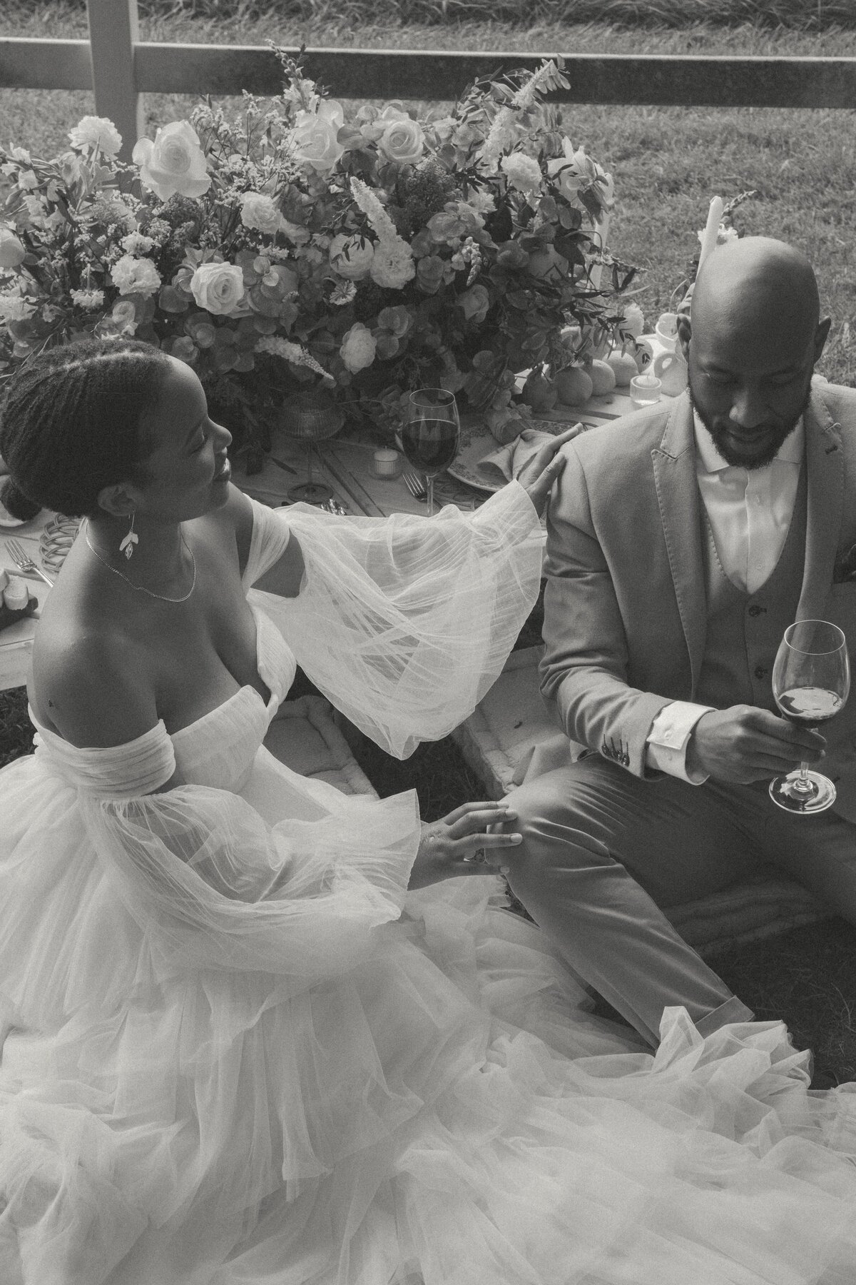 italian-countryside-elopement-wild-magnolia-weddings-17