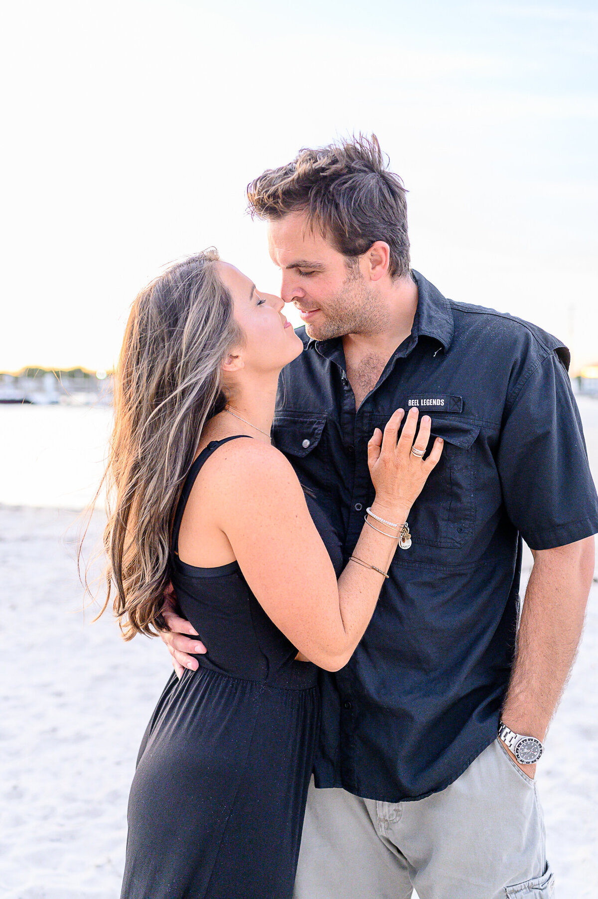 GABRIELLEMARIEPHOTOGRAPHY-57web