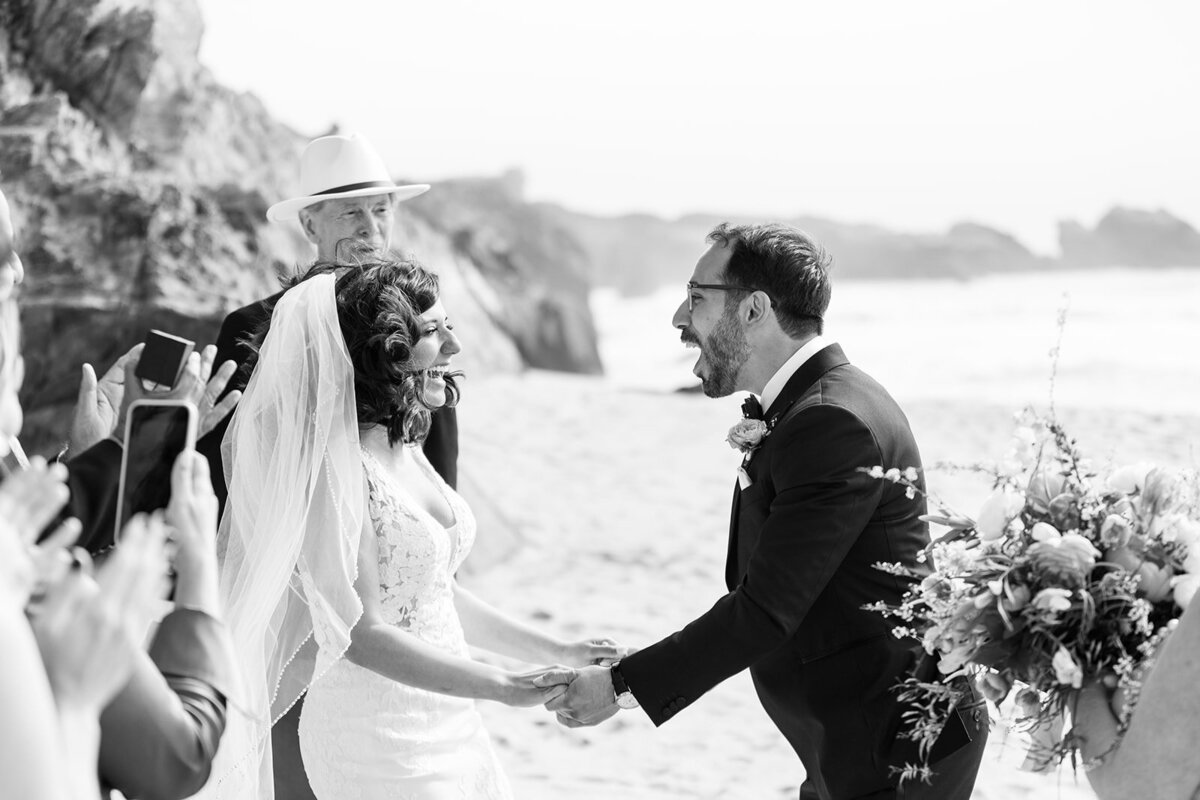 ©ags-photo-art-Ariana&Jon-SP-126