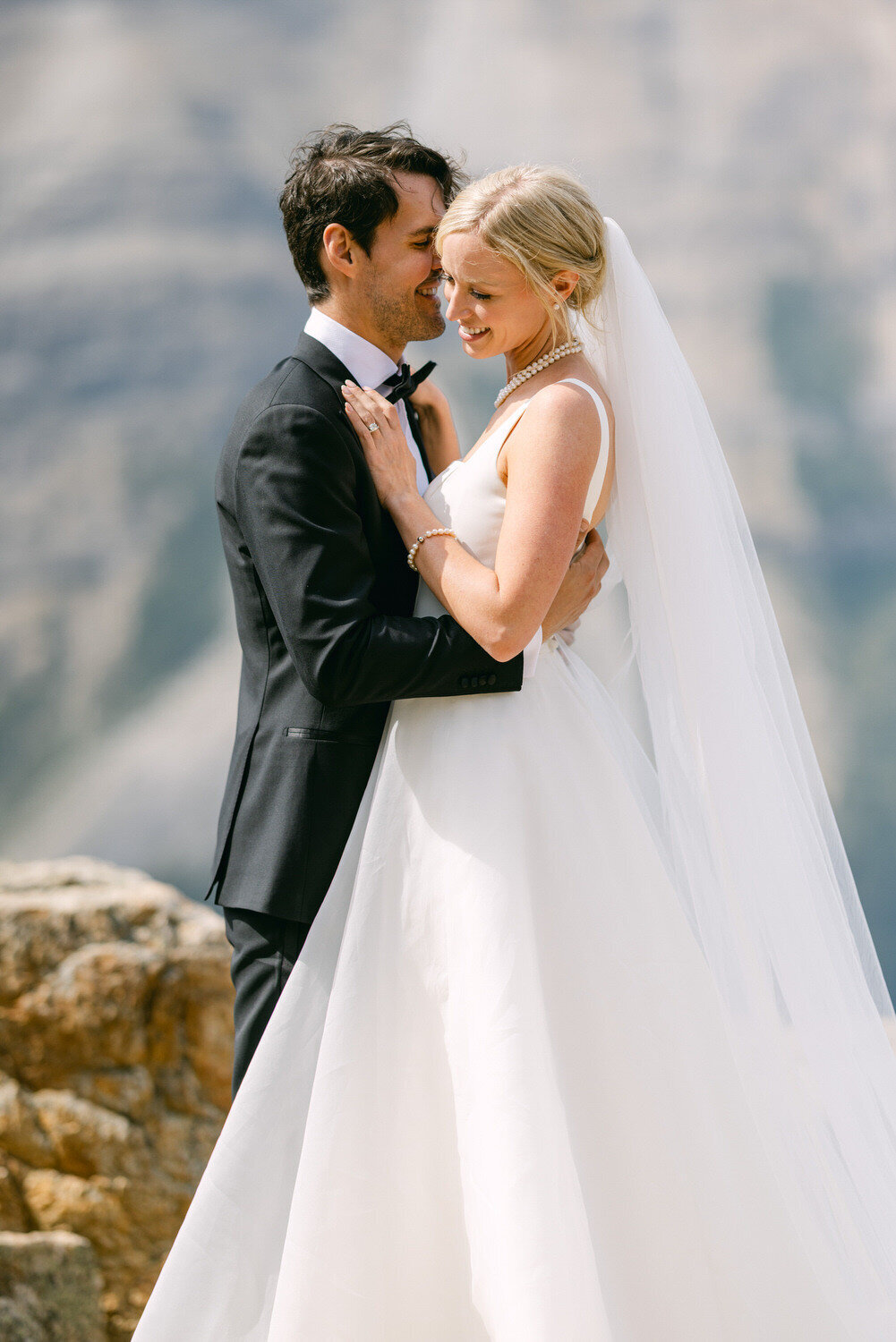 Lindsay + Steven-0197