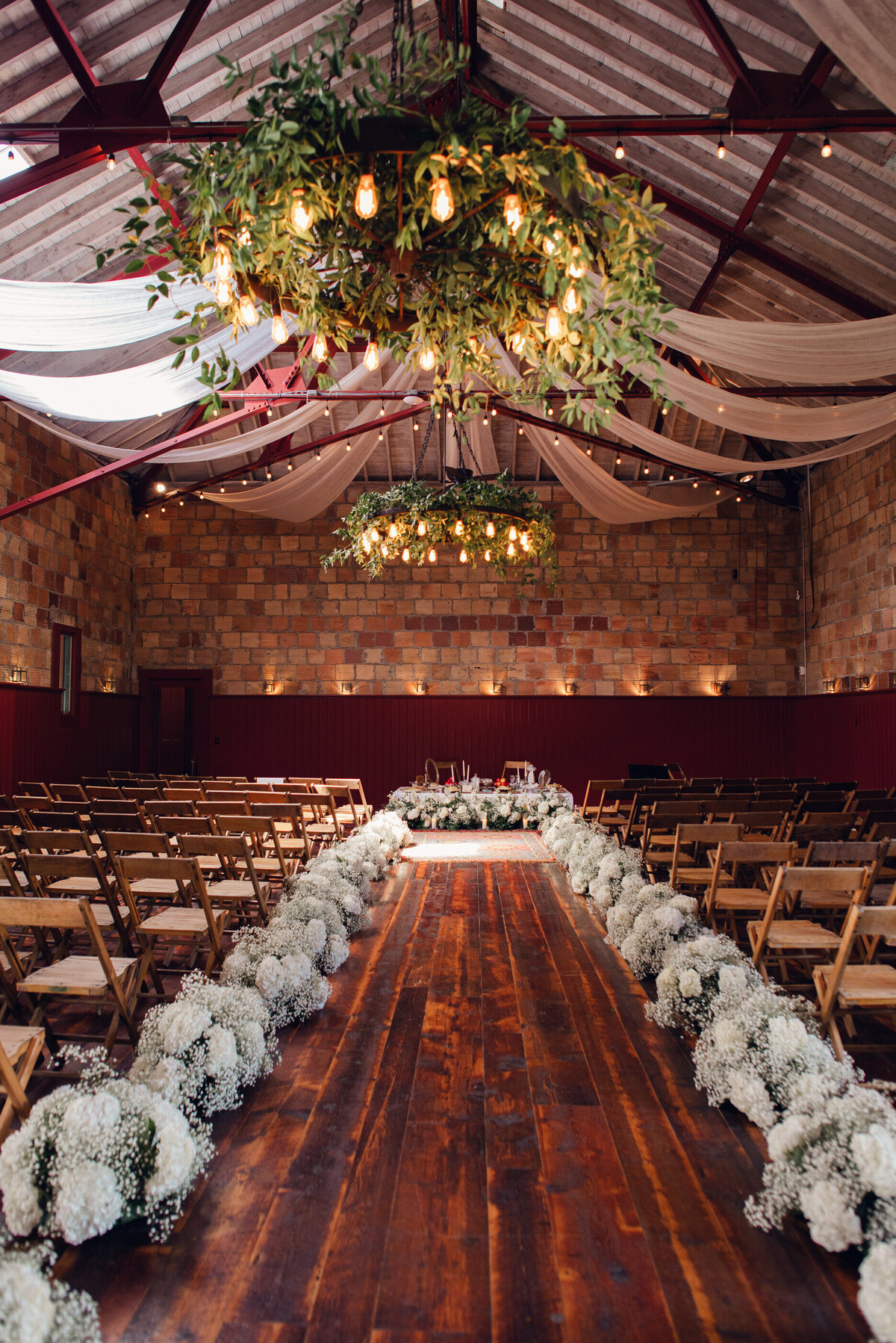 river-road-farm-wedding-photos-22