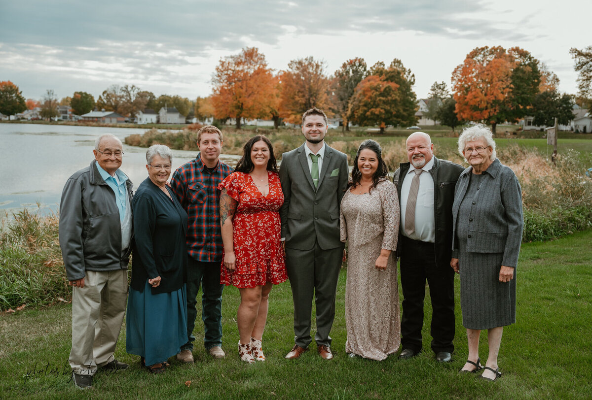 WISCONSIN WEDDING PHOTOGRAPHER-59