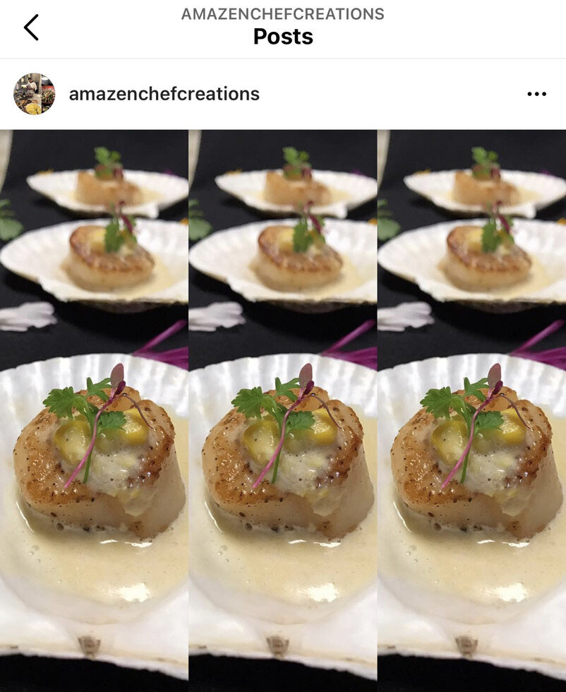 6B20B7A6-6A4C-4994-AE90-054F79017531_1_105_c