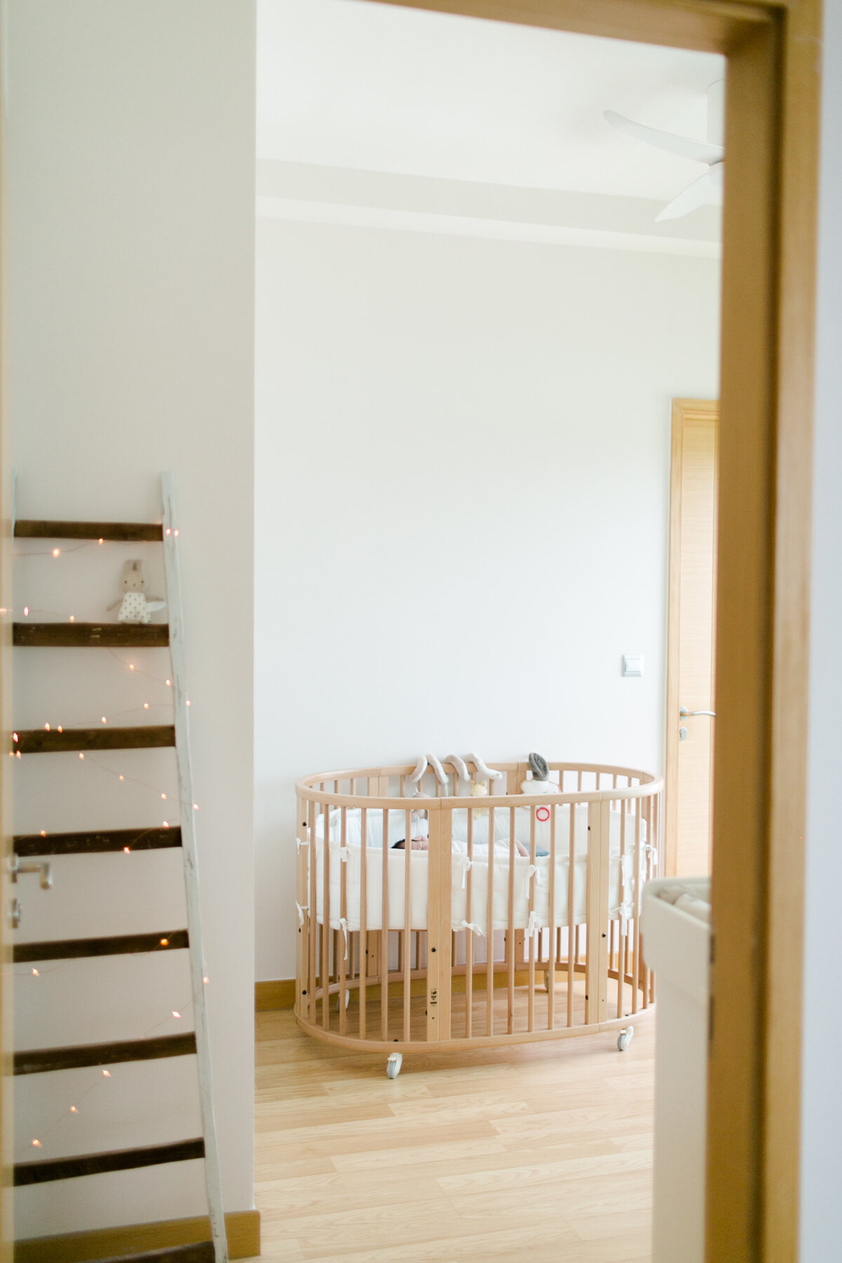 80Yee Family Singapore Newborn Photography MARITHA MAE
