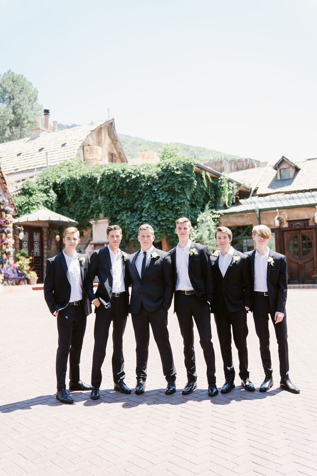 la-caille-summer-utah-mountain-wedding-pepper-nix-2112-0555