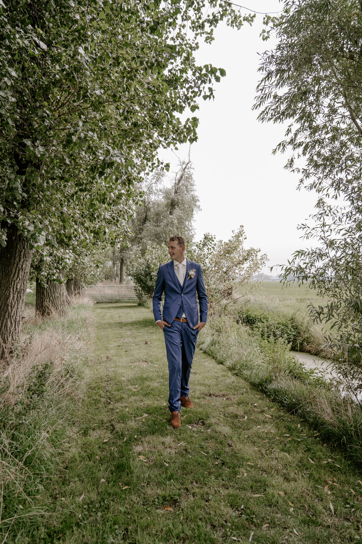 Anna Hage Fotografie-159