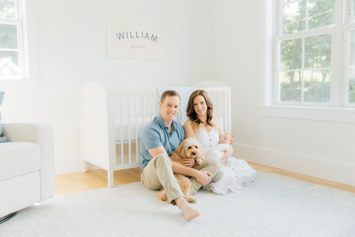William065