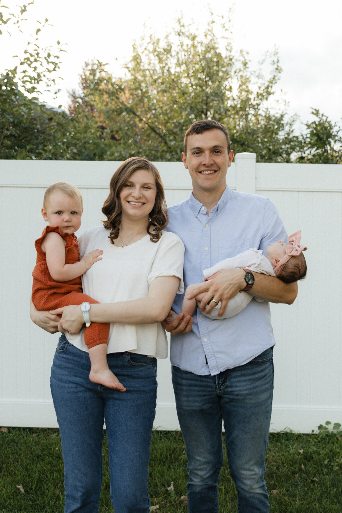 hall family-25