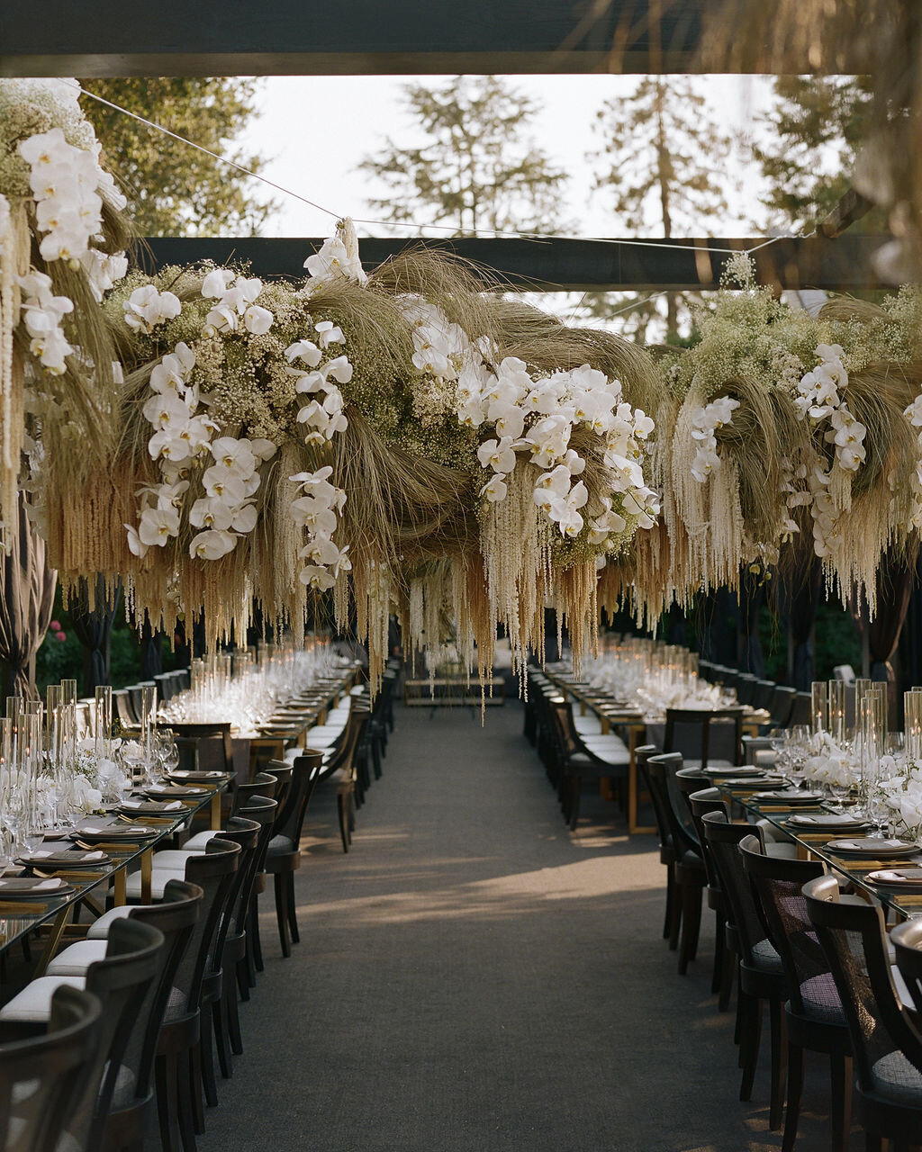 wedding-artists-co-norman-blake-photographer40