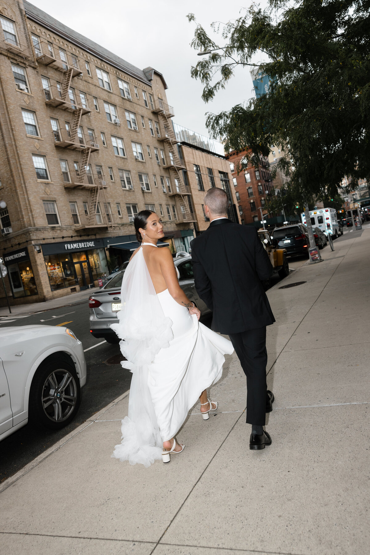KORTNEYJPHOTO-54