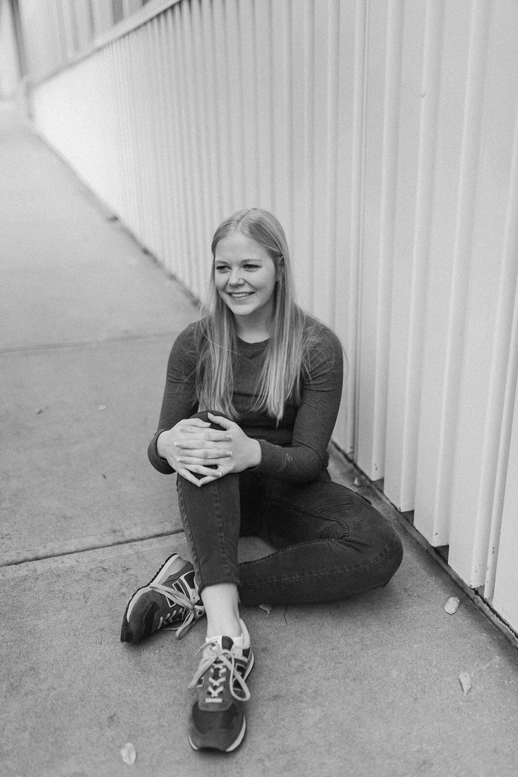 Sarah Dunn Senior Pictures-2703