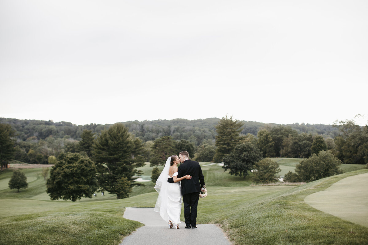Overbrook Golf Club