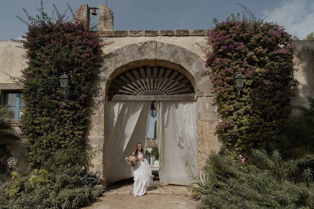 Destination Weding Photographer-Sicily Wedding- Karen Norian Photography-Nina and Alex-02103